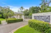 47/168-174 Moore Road, Kewarra Beach, Qld 4879-Image