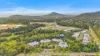 47/168-174 Moore Road, Kewarra Beach, Qld 4879-Image