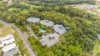 47/168-174 Moore Road, Kewarra Beach, Qld 4879-Image