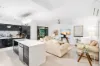 47/168-174 Moore Road, Kewarra Beach, Qld 4879-Image