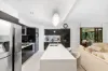 47/168-174 Moore Road, Kewarra Beach, Qld 4879-Image