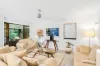 47/168-174 Moore Road, Kewarra Beach, Qld 4879-Image