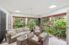 47/168-174 Moore Road, Kewarra Beach, Qld 4879-Image