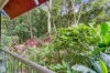 47/168-174 Moore Road, Kewarra Beach, Qld 4879-Image