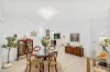 47/168-174 Moore Road, Kewarra Beach, Qld 4879-Image