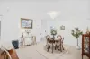 47/168-174 Moore Road, Kewarra Beach, Qld 4879-Image