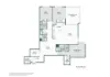 47/168-174 Moore Road, Kewarra Beach, Qld 4879-Floorplan