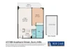47/168 Goulburn Street, Surry Hills, NSW 2010-Floorplan