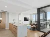 47/171 West Coast Highway, Scarborough, WA 6019-Image