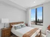 47/171 West Coast Highway, Scarborough, WA 6019-Image