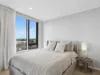 47/171 West Coast Highway, Scarborough, WA 6019-Image