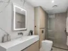 47/171 West Coast Highway, Scarborough, WA 6019-Image