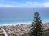 47/171 West Coast Highway, Scarborough, WA 6019-Image