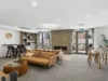 47/171 West Coast Highway, Scarborough, WA 6019-Image