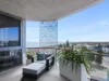 47/171 West Coast Highway, Scarborough, WA 6019-Image