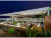 47/171 West Coast Highway, Scarborough, WA 6019-Image