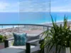 47/171 West Coast Highway, Scarborough, WA 6019-Image