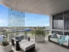 47/171 West Coast Highway, Scarborough, WA 6019-Image