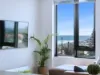 47/171 West Coast Highway, Scarborough, WA 6019-Image