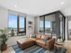 47/171 West Coast Highway, Scarborough, WA 6019-Image