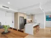 47/171 West Coast Highway, Scarborough, WA 6019-Image