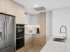 47/171 West Coast Highway, Scarborough, WA 6019-Image