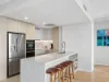 47/171 West Coast Highway, Scarborough, WA 6019-Image