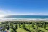 47/173 Old Burleigh Road, Broadbeach, Qld 4218