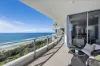 47/173 Old Burleigh Road, Broadbeach, Qld 4218-Image