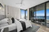 47/173 Old Burleigh Road, Broadbeach, Qld 4218-Image