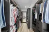 47/173 Old Burleigh Road, Broadbeach, Qld 4218-Image