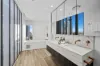47/173 Old Burleigh Road, Broadbeach, Qld 4218-Image