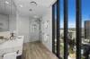 47/173 Old Burleigh Road, Broadbeach, Qld 4218-Image