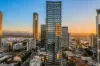 47/173 Old Burleigh Road, Broadbeach, Qld 4218-Image
