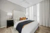 47/173 Old Burleigh Road, Broadbeach, Qld 4218-Image