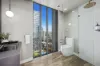 47/173 Old Burleigh Road, Broadbeach, Qld 4218-Image