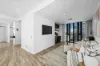 47/173 Old Burleigh Road, Broadbeach, Qld 4218-Image