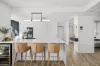 47/173 Old Burleigh Road, Broadbeach, Qld 4218-Image
