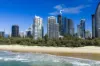47/173 Old Burleigh Road, Broadbeach, Qld 4218-Image