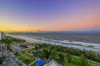 47/173 Old Burleigh Road, Broadbeach, Qld 4218-Image
