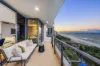 47/173 Old Burleigh Road, Broadbeach, Qld 4218-Image