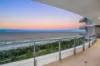 47/173 Old Burleigh Road, Broadbeach, Qld 4218-Image