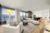 47/173 Old Burleigh Road, Broadbeach, Qld 4218-Image