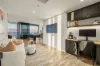 47/173 Old Burleigh Road, Broadbeach, Qld 4218-Image