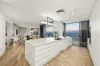 47/173 Old Burleigh Road, Broadbeach, Qld 4218-Image