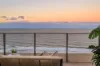 47/173 Old Burleigh Road, Broadbeach, Qld 4218-Image