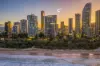 47/173 Old Burleigh Road, Broadbeach, Qld 4218-Image