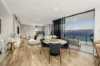 47/173 Old Burleigh Road, Broadbeach, Qld 4218-Image