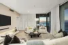 47/173 Old Burleigh Road, Broadbeach, Qld 4218-Image