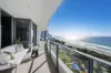 47/173 Old Burleigh Road, Broadbeach, Qld 4218-Image